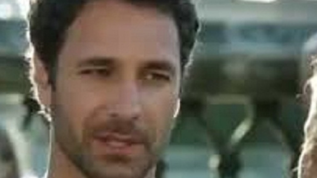 Replica Fuoco Amico, episodio finale 11 maggio