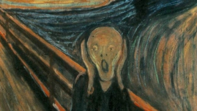 Sospensione di 3 docenti inadempienti Invalsi