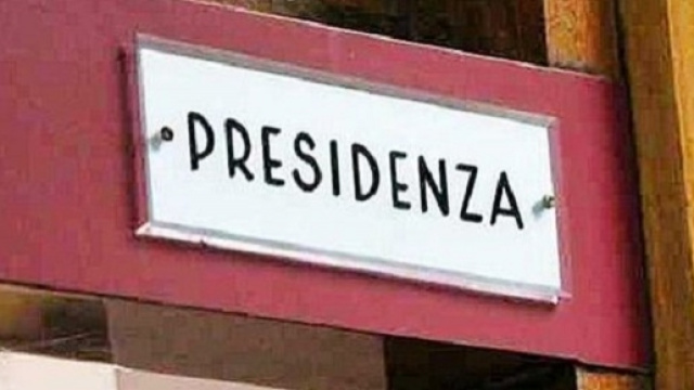 Ultime notizie scuola, marted&igrave; 10 maggio 2016: le nuove pagelle dei presidi