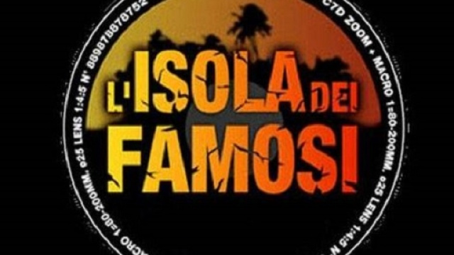 Vincitore Isola dei famosi 2016 edizione numero 11
