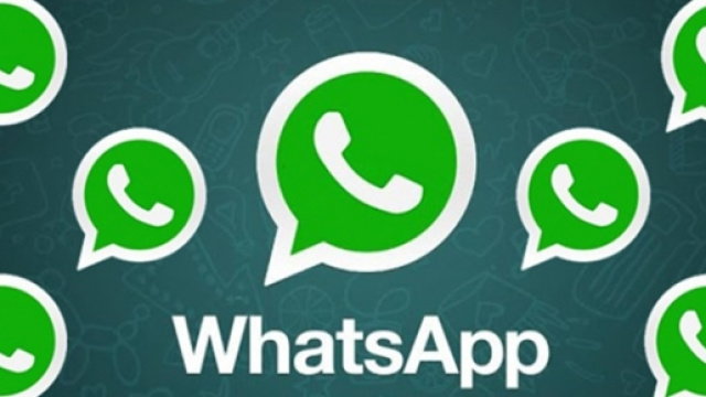 Whatsapp: attenzione un nuovo messaggio truffa