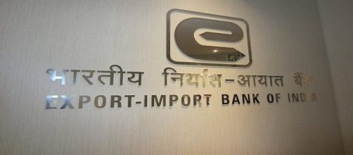 Banco da &Iacute;ndia oferece premia&ccedil;&atilde;o em d&oacute;lares em concurso de doutorado