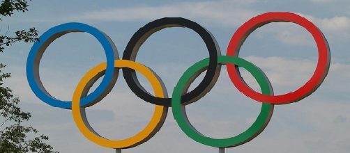 By Ben Bawden CC BY-NC-ND 2.0 via Flickr