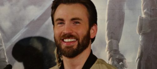 'Captain America: Civil War' is the third movie of the franchise.