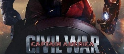 Confirman escenas que aparecer&aacute;n en la versi&oacute;n extendida de 'Capit&aacute;n Am&eacute;rica: Civil War'