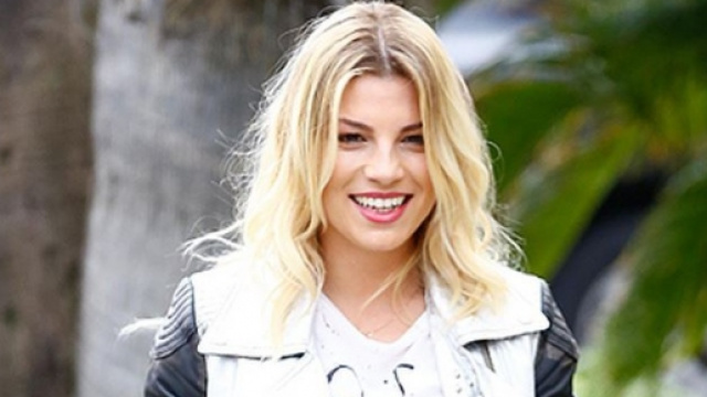 Amici 2016 anticipazioni semifinale: Emma non c'&egrave;?