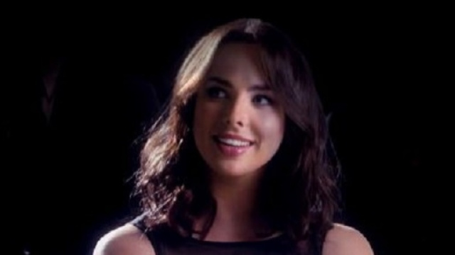 Anticipazioni Beautiful, episodi dal 16 al 21 maggio