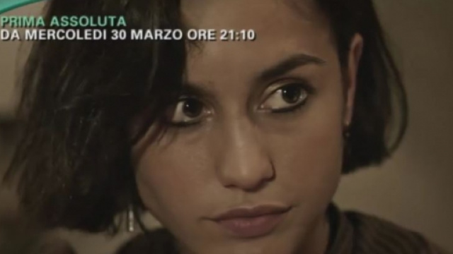Anticipazioni Fuoco amico 2, ci sar&agrave; o no?