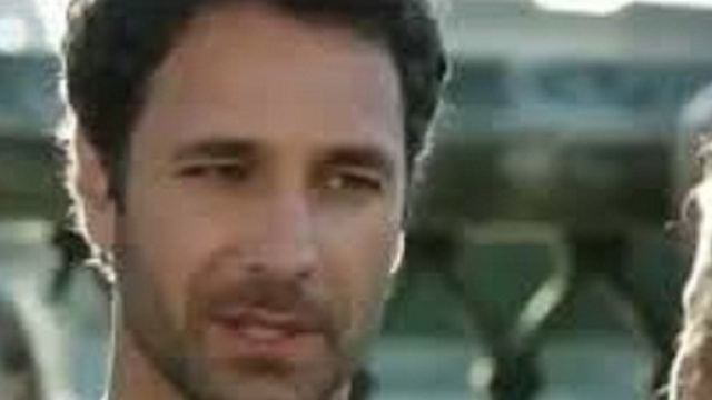 Anticipazioni Fuoco Amico, pausa per Raoul Bova?