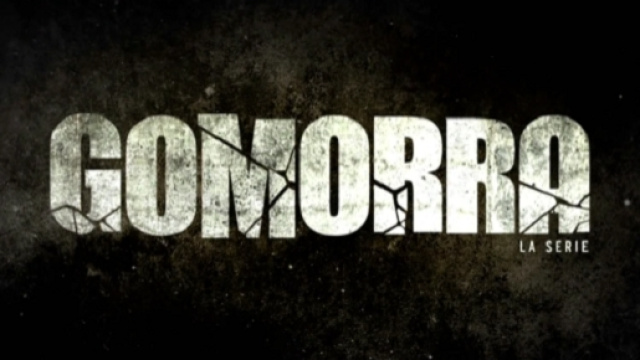 Anticipazioni Gomorra 2, gratis su Sky?