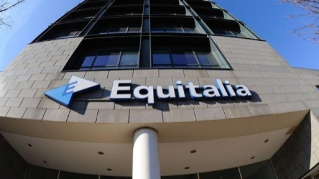 Assunzioni Equitalia: 39 posti per diplomati e laureati