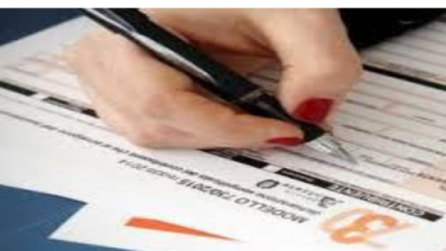 Bonus Irpef e 730, quando richiederlo in dichiarazione?