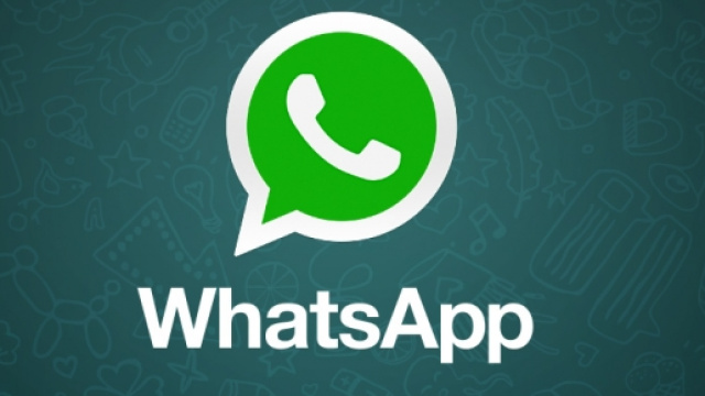 Come installare il nuovo Whatsapp per desktop