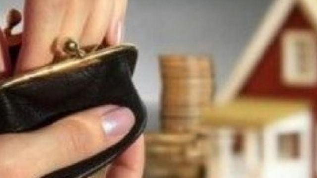 come presentare la domanda per il rimborso IMU?