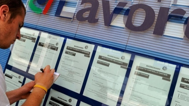 Concorso pubblico educatore asilo nido e professionale