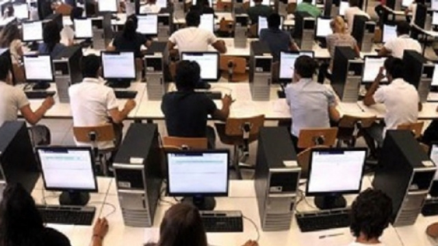 Concorso scuola 2016: aggiornamenti 11 maggio