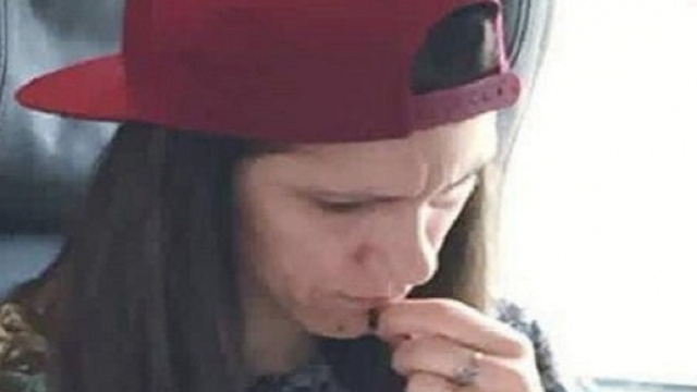 Elisa in Treno esempio di umilt&agrave; per la coach di Amici 15