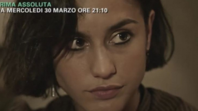 Fuoco amico replica ultima puntata