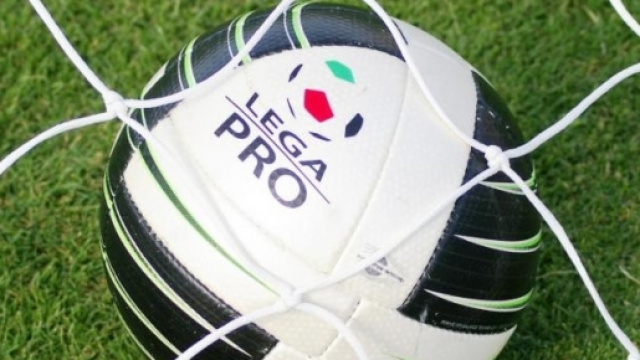 I playoff di Lega Pro 2016 si avvicinano