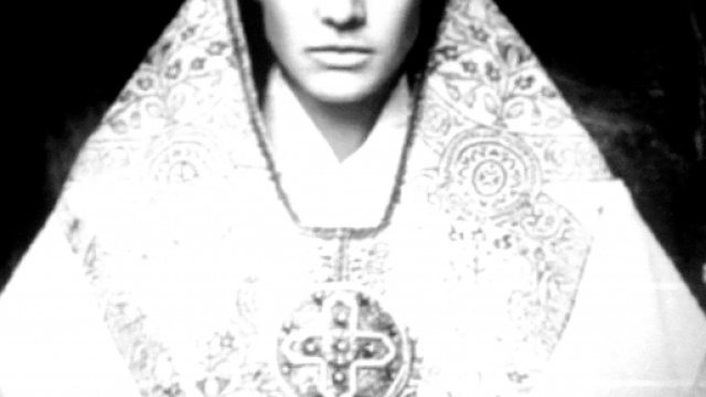 Il papa apre il diacono alle donne