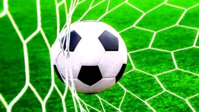 l'Inter passa ora ai cinesi,sar&agrave; un goal per il nostro calcio?