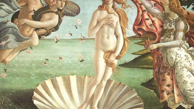 la medicina estetica verso una bellezza pi&ugrave; naturale