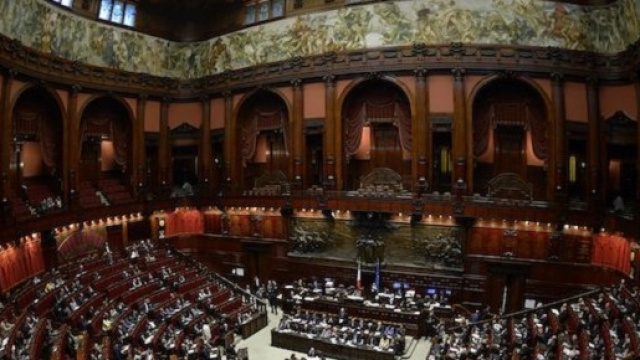 Le Riforme Costituzionali volute dal governo alla prova del referendum