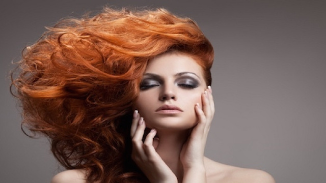 le varie tendenze capelli estate 2016
