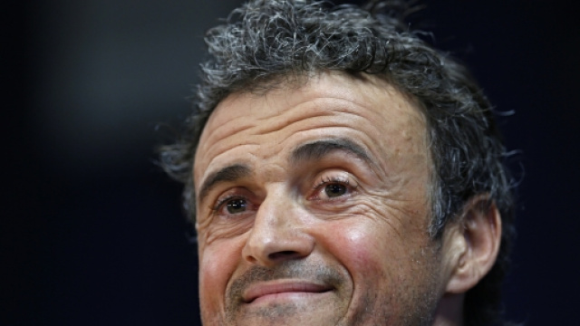 Milan, si avvcina un big del Barcellona