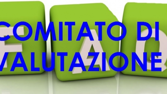 Nuovi criteri con punteggi per valorizzare i docenti