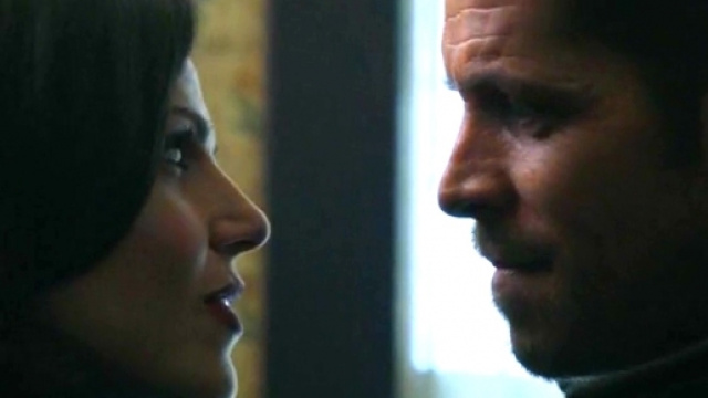 Once Upon a Time5, &egrave; finita un'era?