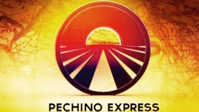 Pechino Express 2016: 5&ordf; edizione