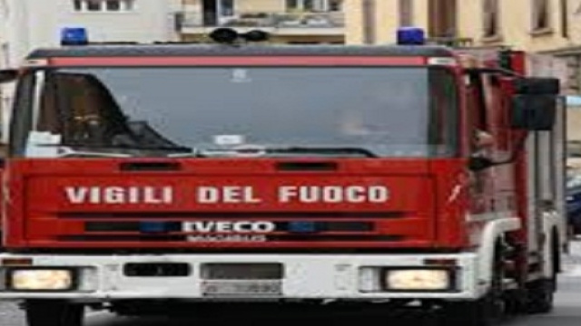Sardegna: un uomo morto dal 2011, ritrovato dopo 5 anni