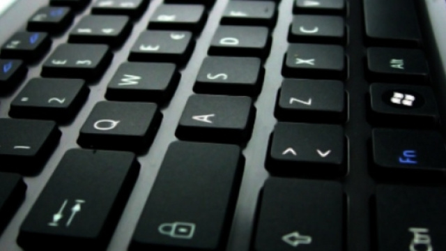 Ultime notizie concorso scuola, mercoled&igrave; 11 maggio 2016: problemi con i PC