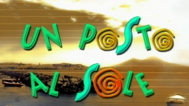 Un posto al sole anticipazioni