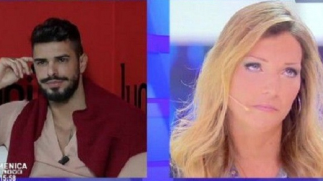 Uomini e Donne: Cristian e Tara raccontano la verit&agrave;