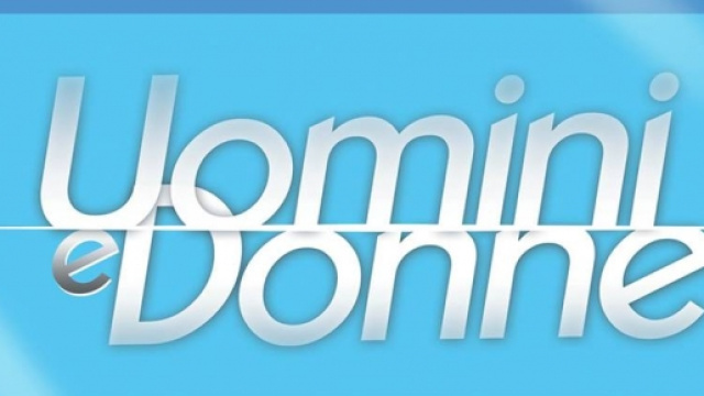 Uomini e Donne le news del Trono Over