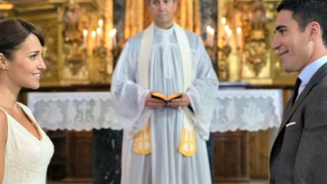 Velvet 3 replica ultima puntata