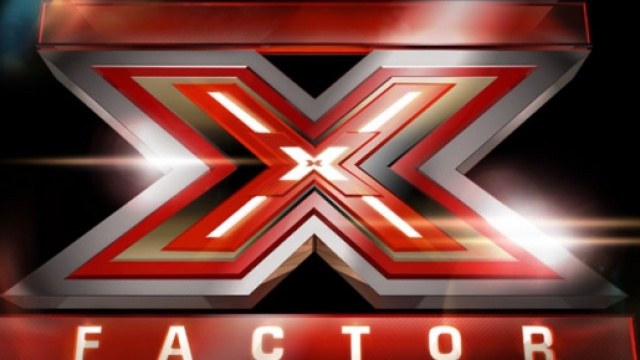 X Factor 2016 anticipazioni giudici