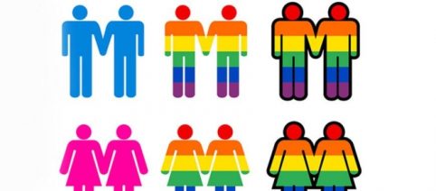 La homosexualidad en el mundo laboral