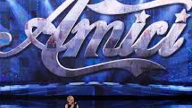 Amici 2016, spoiler settimo serale 14 maggio: chi &egrave; stato eliminato?