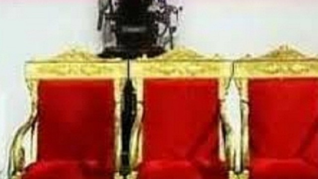 Anticipazioni Uomini e Donne, Andrea sceglie?