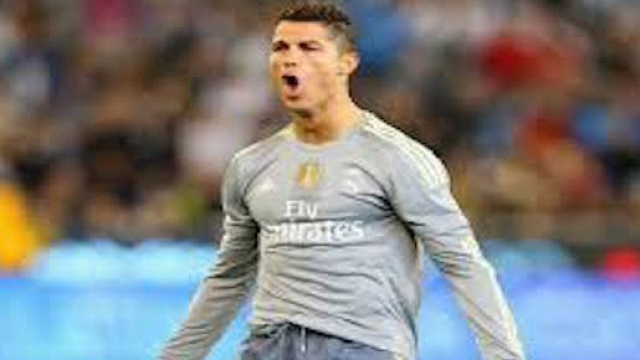 Clamorso: Ronaldo al Paris Saint Germain?