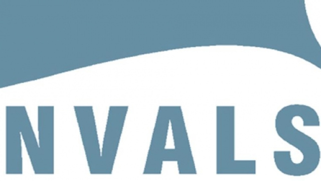Come cambiano i test Invalsi nella scuola