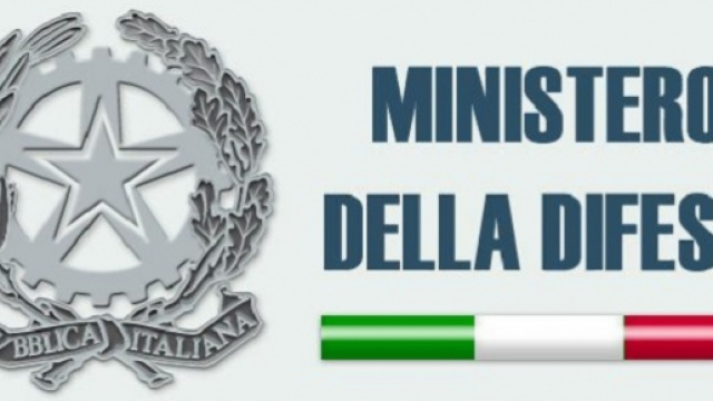 Concorsi Ministero della Difesa: allievi ufficiali diplomati e laureati