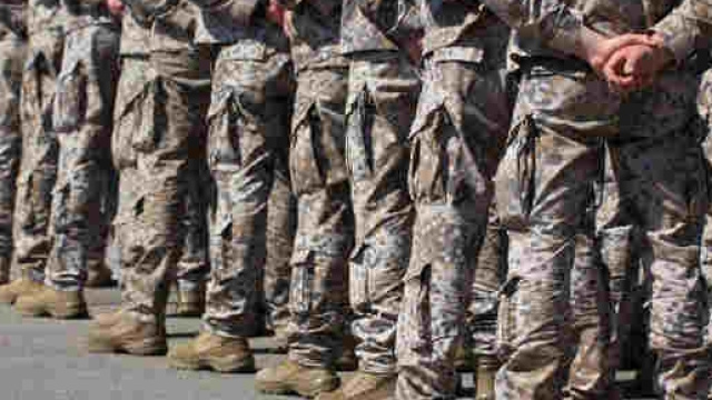 Concorsi per Allievi Ufficiali in Marina Militare ed Esercito