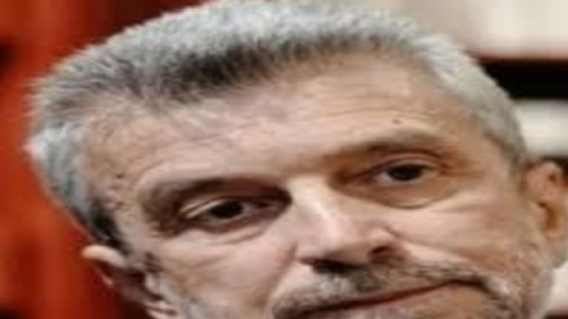 Damiano ed i punti da correggere dell'APE di Renzi