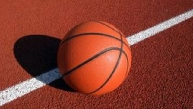 Golden State liquida Portland dopo una grande partita.