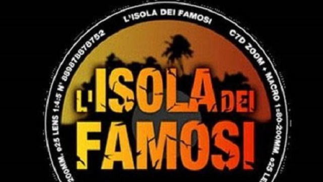 Gossip L'Isola dei famosi e Uomini e donne su Jonas Berami e Rama Lila Giustini