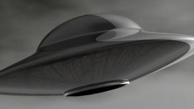 Il governo nasconde la verit&agrave; sugi UFO?